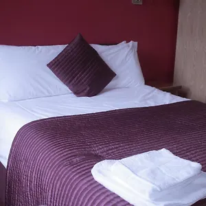 Granville Guest house